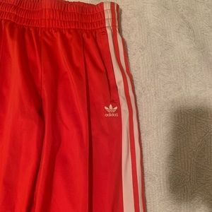 Adidas Sweats